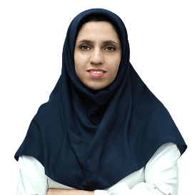 سرکار خانم آذیش