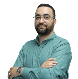 مهندس رزاقی
