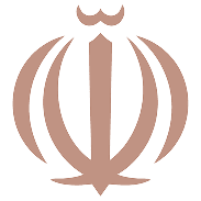 وزرات راه و شهرسازی