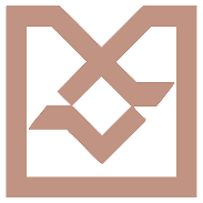 بانک صنعت و معدن