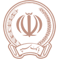 بانک سپه