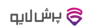 لوگوی سایت پرش لایو