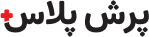 لوگوی برند پرش پلاس