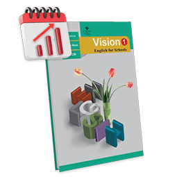 پرش معدل زبان دهم