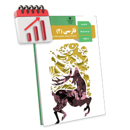 پرش معدل فارسی یازدهم