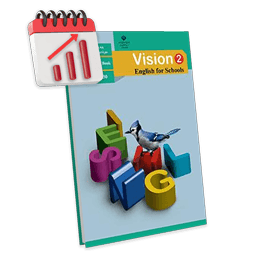 پرش معدل زبان یازدهم