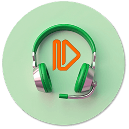 مشاوره تلفنی پایه یازدهم