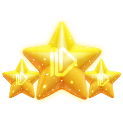 طرح ستارگان پایه یازدهم انسانی