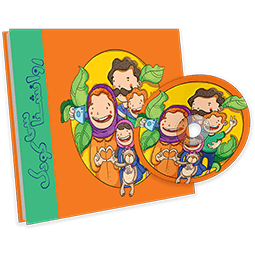 روان شناسی مادر و کودک