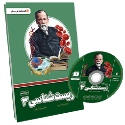 عکس محصول بسته معلم خصوصی زیست دوازدهم تجربی